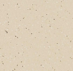 Линолеум Forbo Sphera Evolution 50403 lemon pearl фото 1 | FLOORDEALER